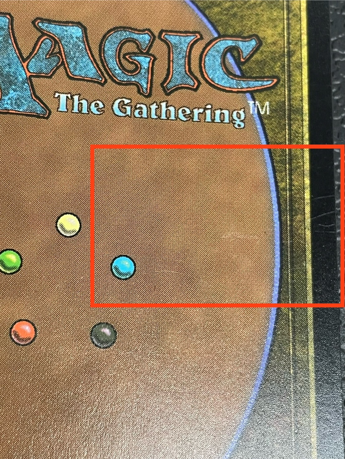 [EX+](Double Rainbow FOIL)Rebirth World, Emrakul, the World Anew [English] [MH3