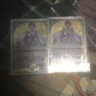 創界神アレックス=ロロ 2枚 2枚