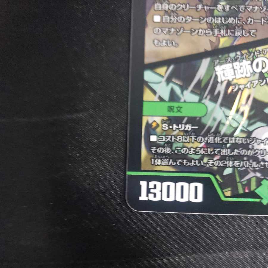 Shining Road Mantis! Shining Lord Mantis|The Land of Bright Traces VR 6/74