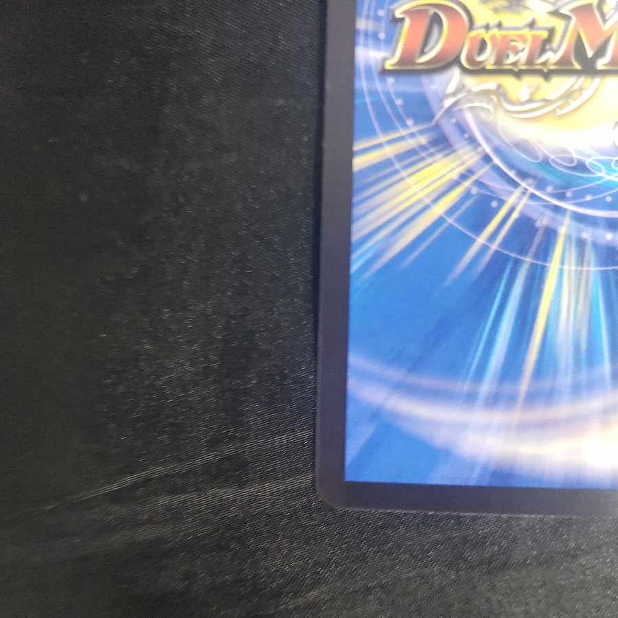 Shining Road Mantis! Shining Lord Mantis|The Land of Bright Traces VR 6/74