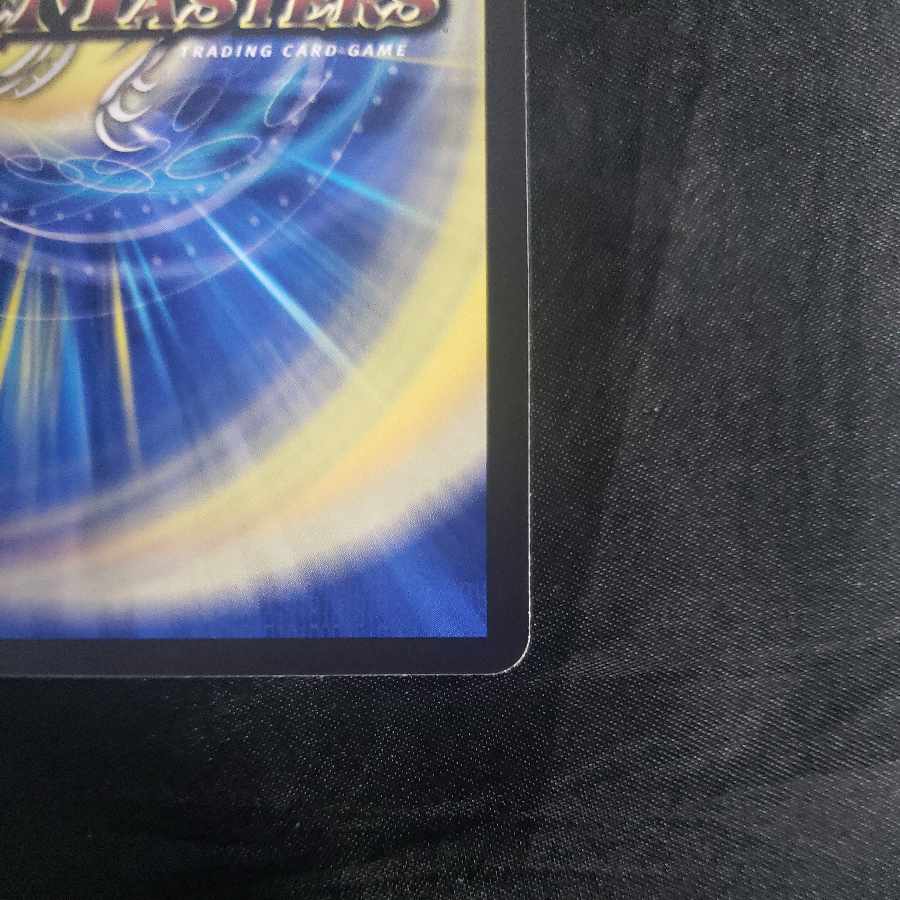 [Manifesto] I want to Redeem Team Wave [Listen] Psychic16/Psychic50