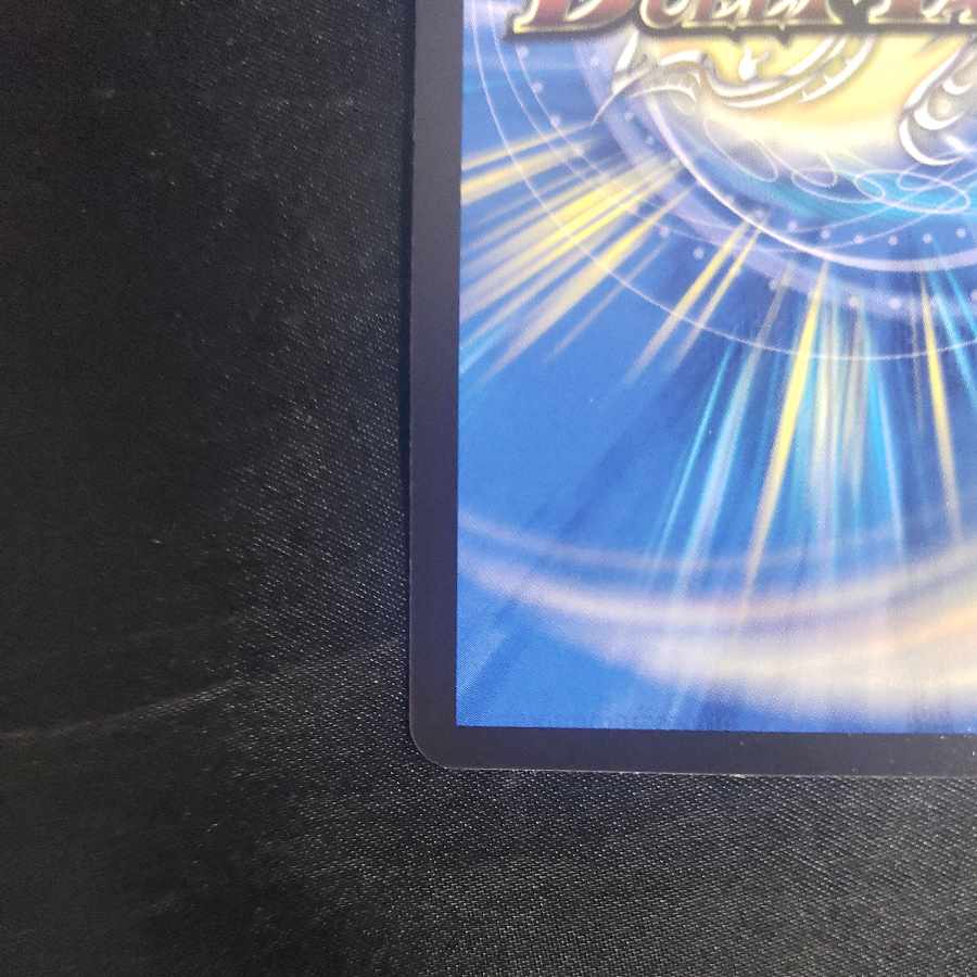 [Manifesto] I want to Redeem Team Wave [Listen] Psychic16/Psychic50