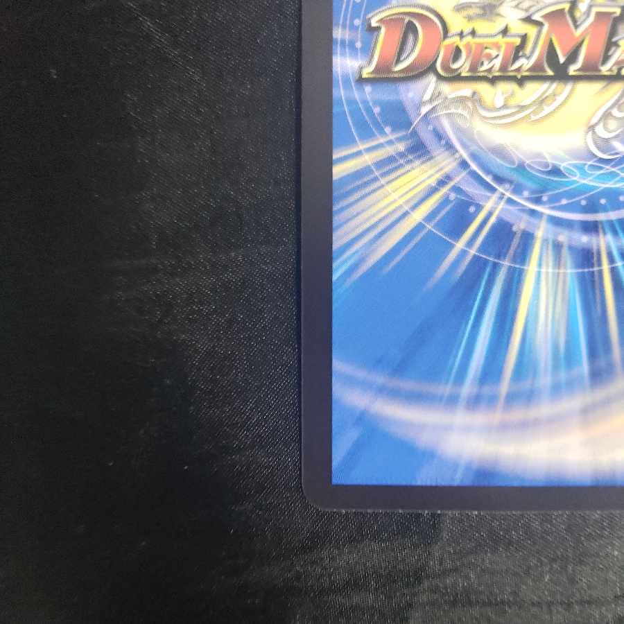 Soshinryu Tri Krabby Tri Shot (Adrenaline Ver.) R-foil 13/74