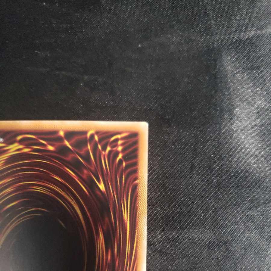 Reelup Super Rare JP100