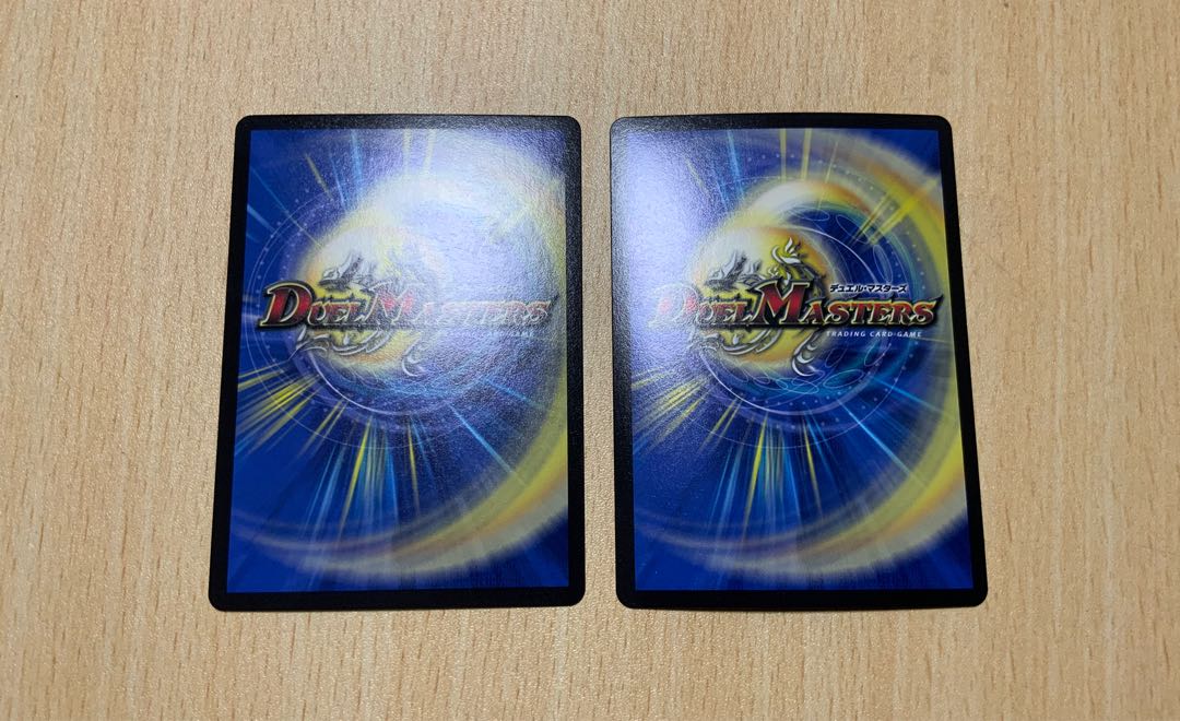 無双の縛り 達閃｜パシフィック・スパーク