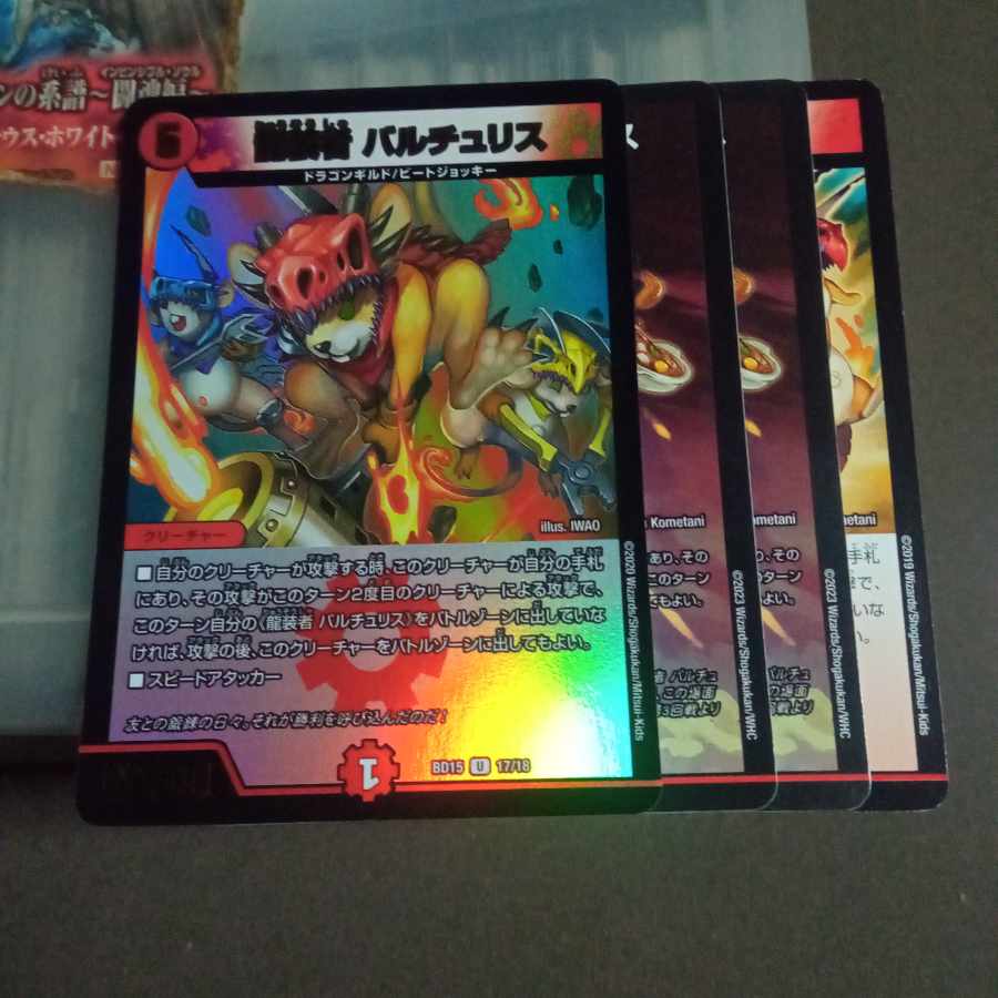 Set Discount Dragon Costumers Baltu Squirrel Set of 4