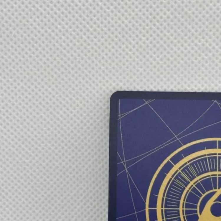 Coby (Parallel) (Flagship Battle) R OP02-098