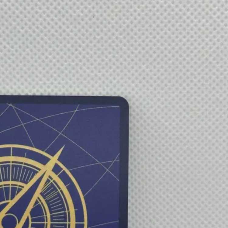 Coby (Parallel) (Flagship Battle) R OP02-098