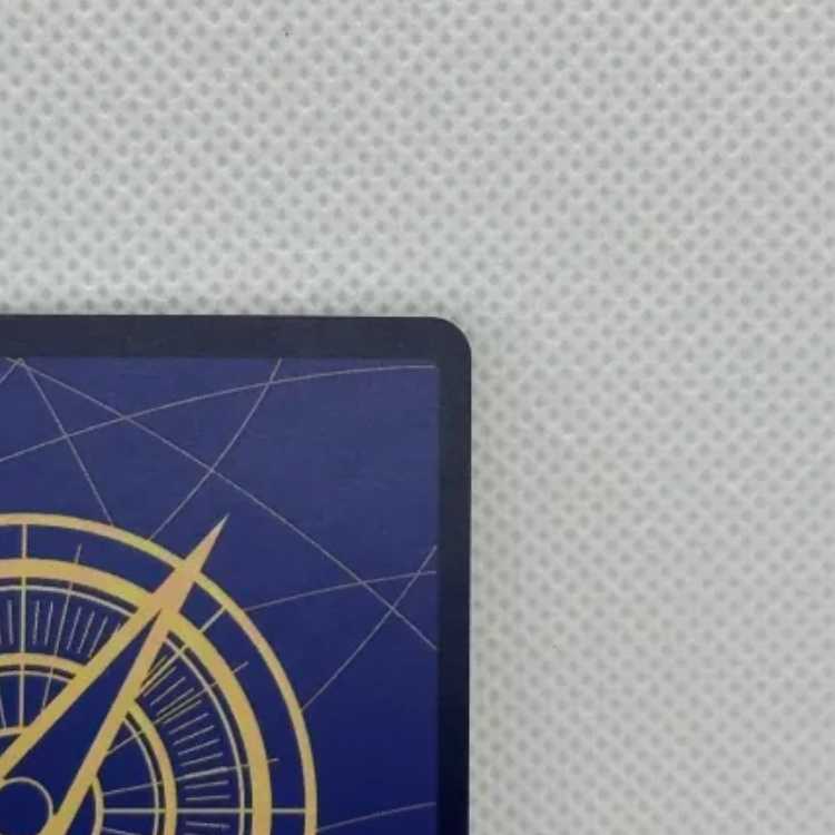 Borsalino (parallel) P-SR OP02-114