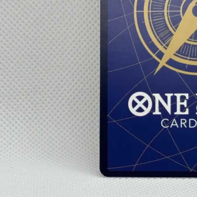 Borsalino (parallel) P-SR OP02-114