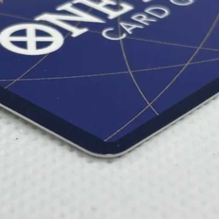 Borsalino (parallel) P-SR OP02-114