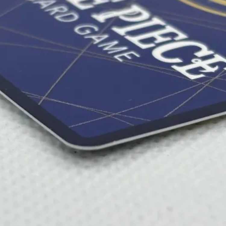 Borsalino (parallel) P-SR OP02-114