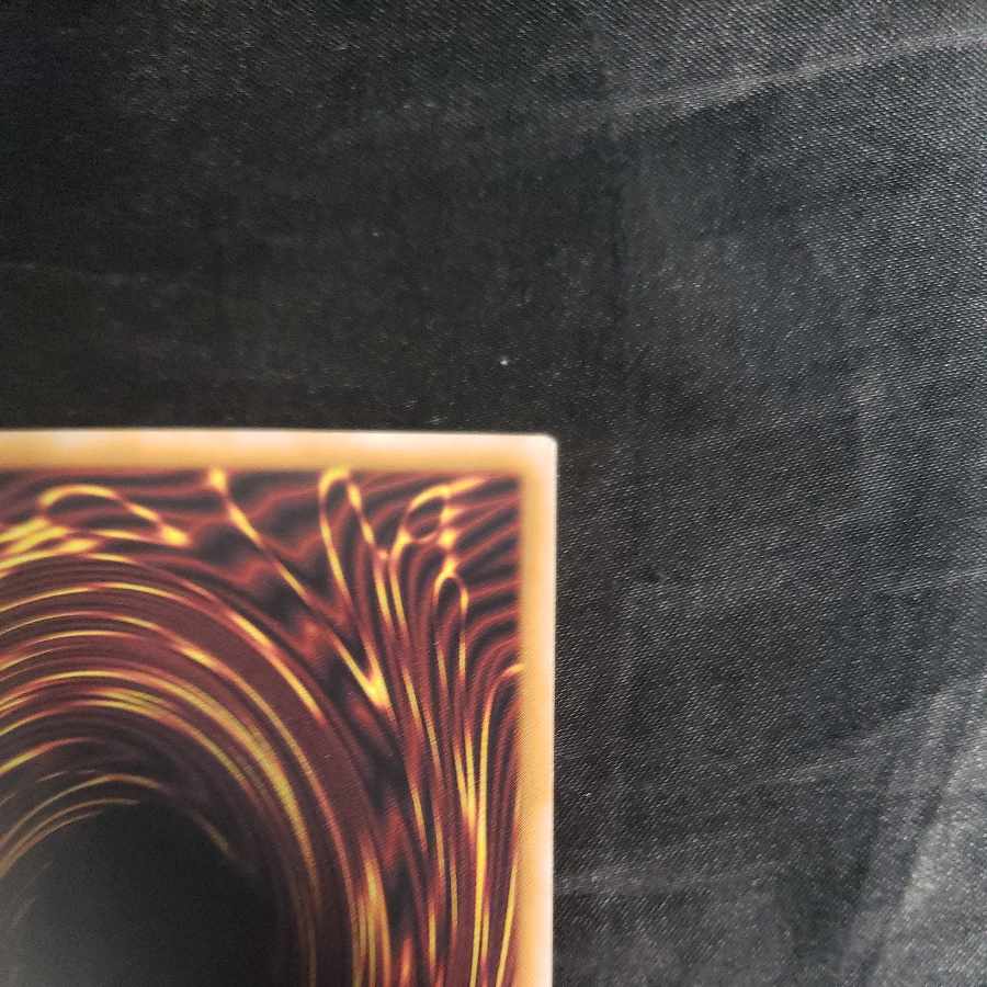 Ancient Gear Catapult Ultimate Rare QCCU-JP122