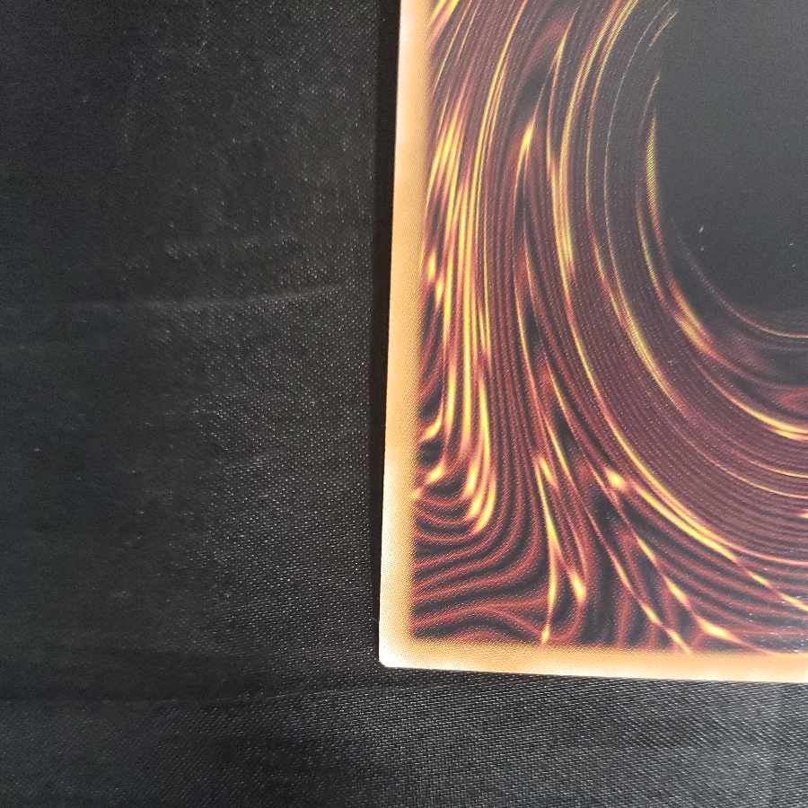 Ancient Gear Catapult Ultimate Rare QCCU-JP122