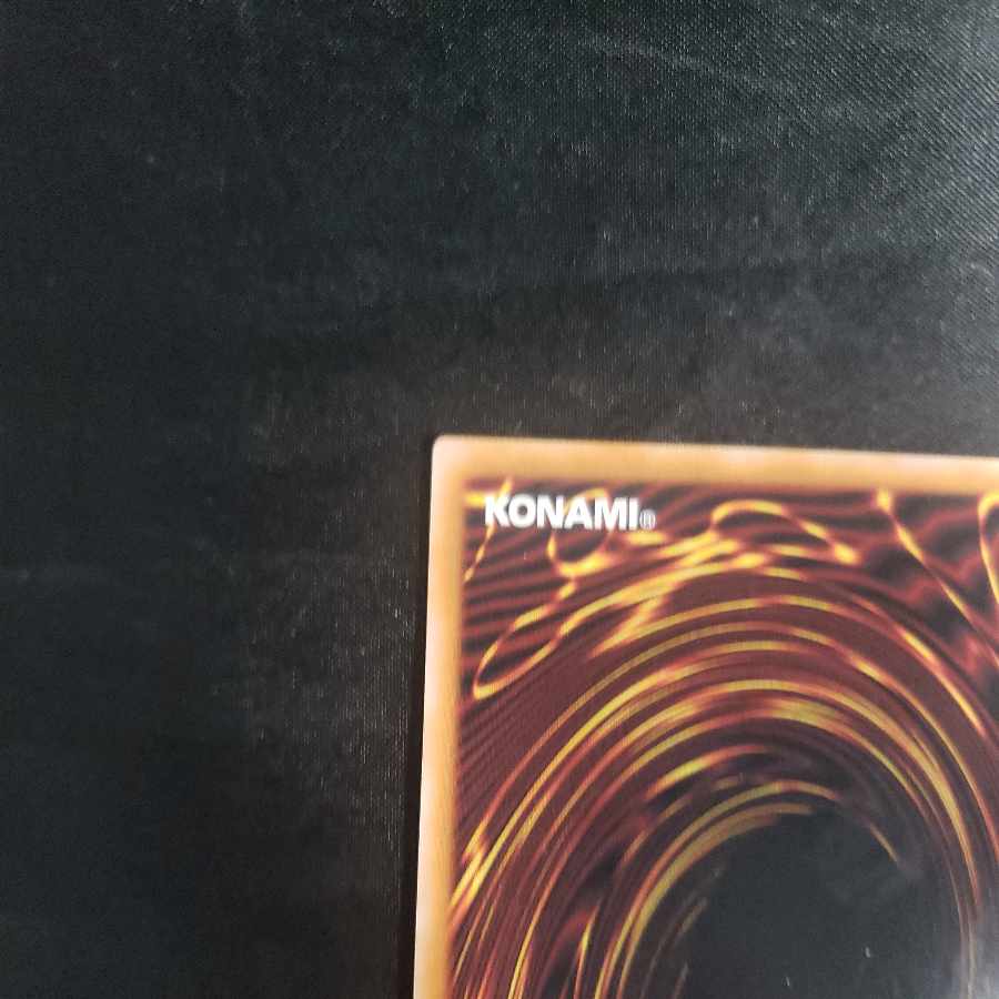 VS Dragon Emperor Varius Secret Rare DBWS-JP021