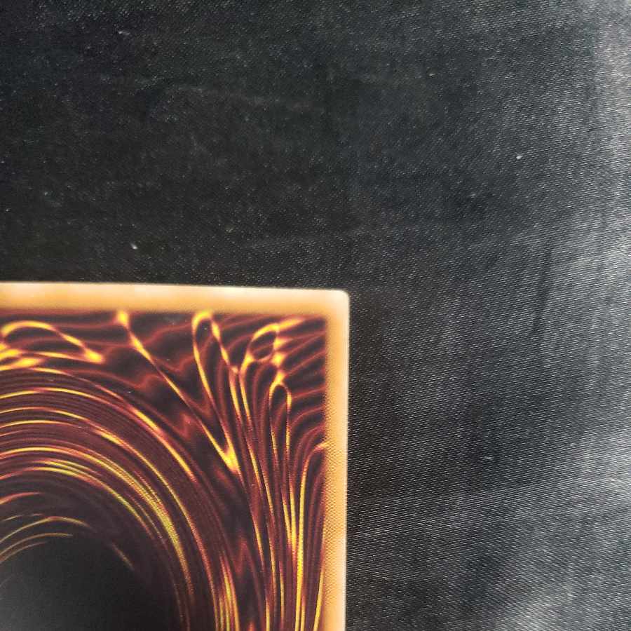 The Weather Painter Aurora Super Rare JP034