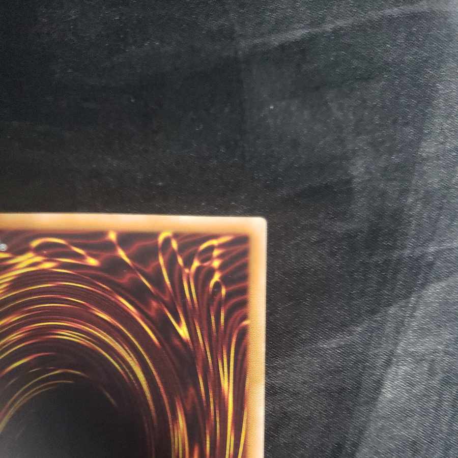 The Weather Painter Snow Super Rare JP029