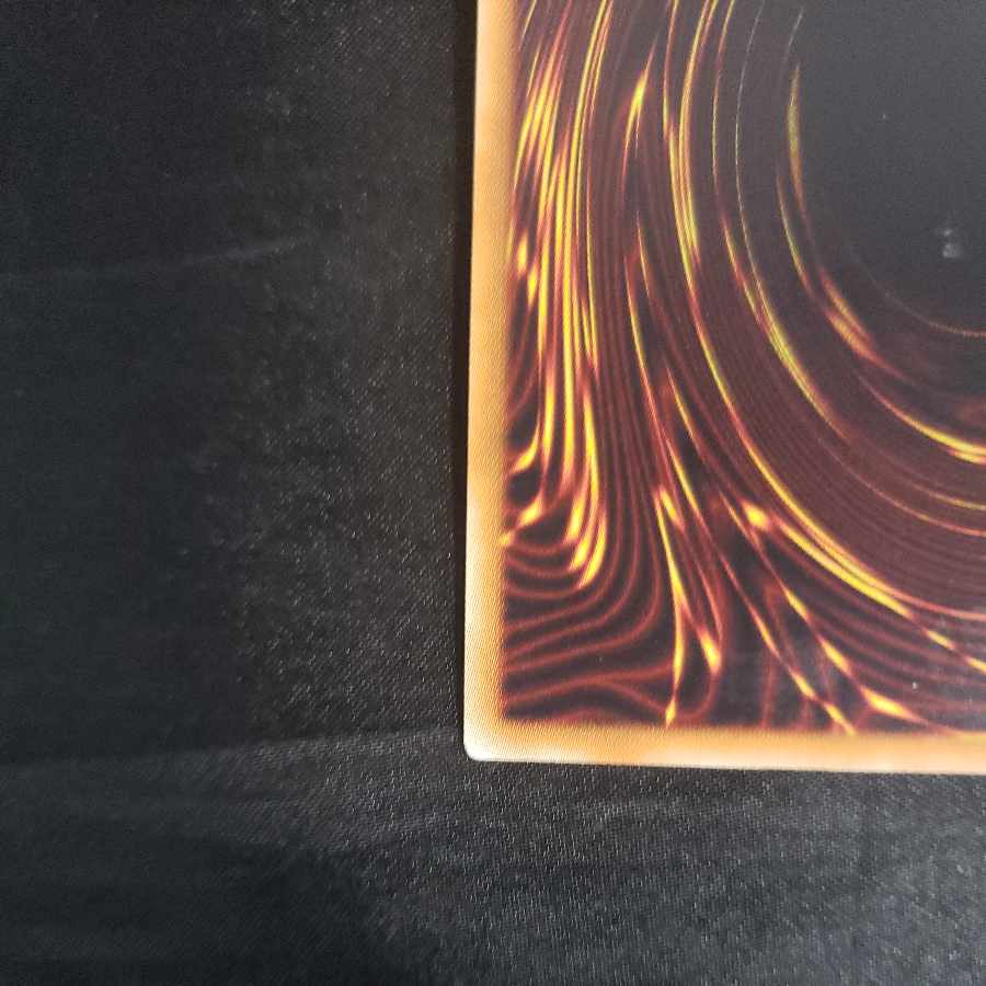 The Weather Painter Snow Super Rare JP029