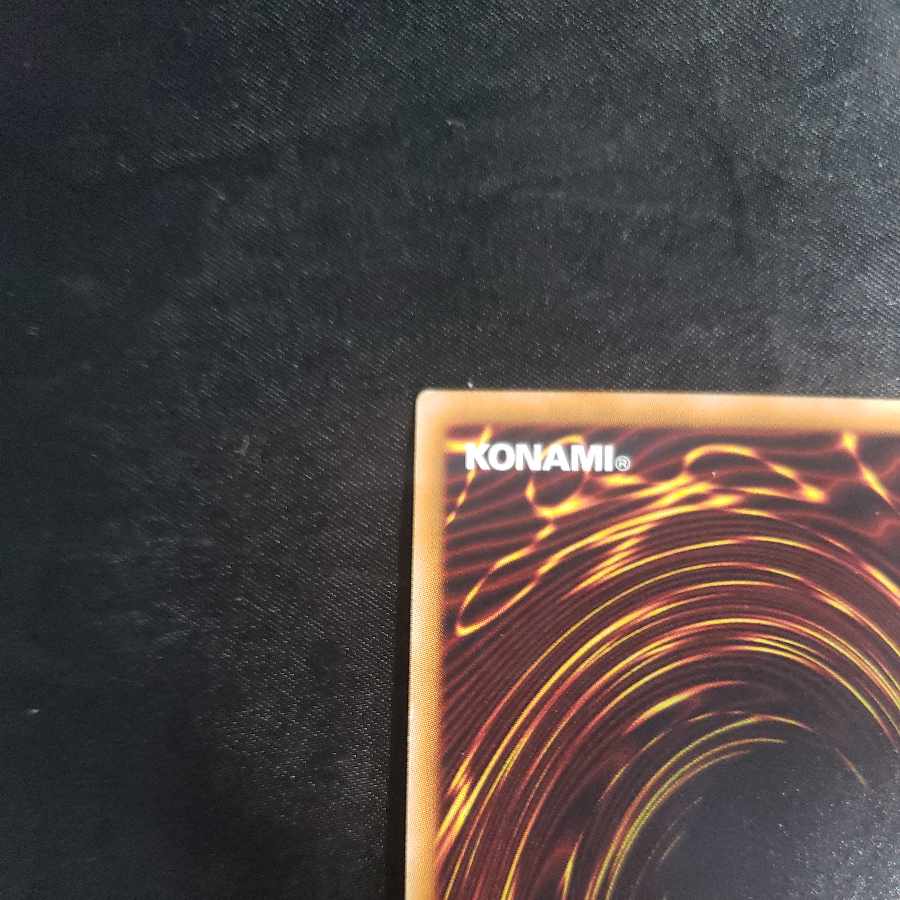 The Weather Painter Snow Super Rare JP029