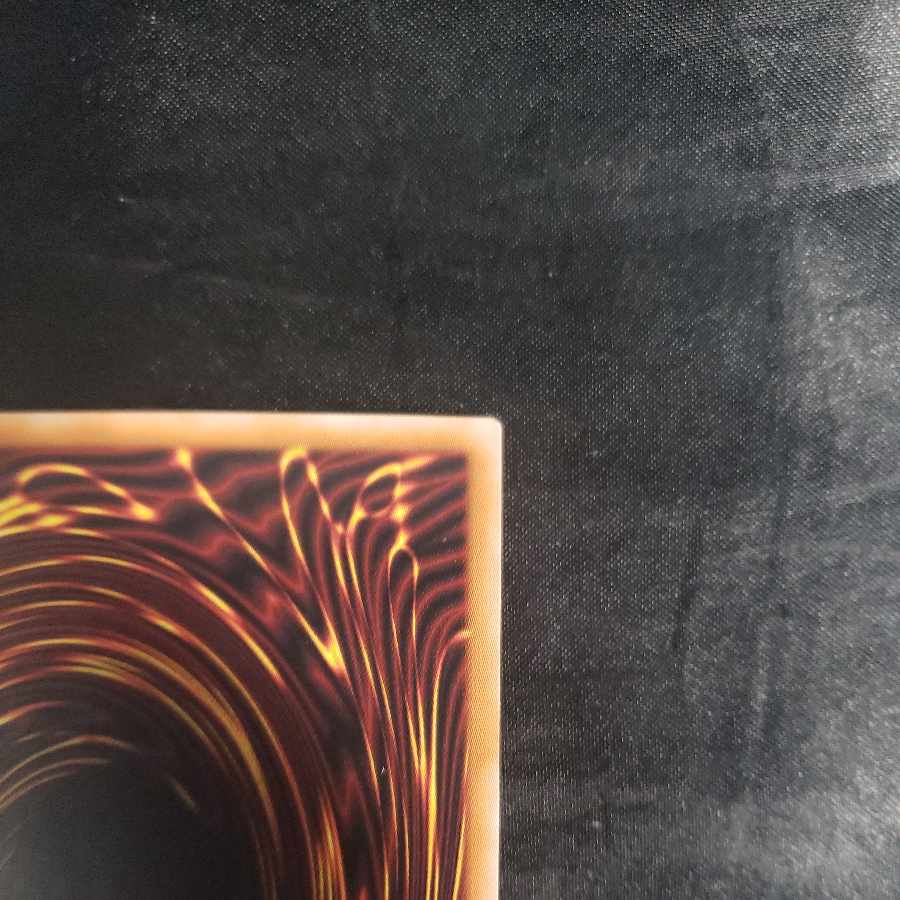 Nouvellez Auberge "A Table" Super Rare DBWS-JP035