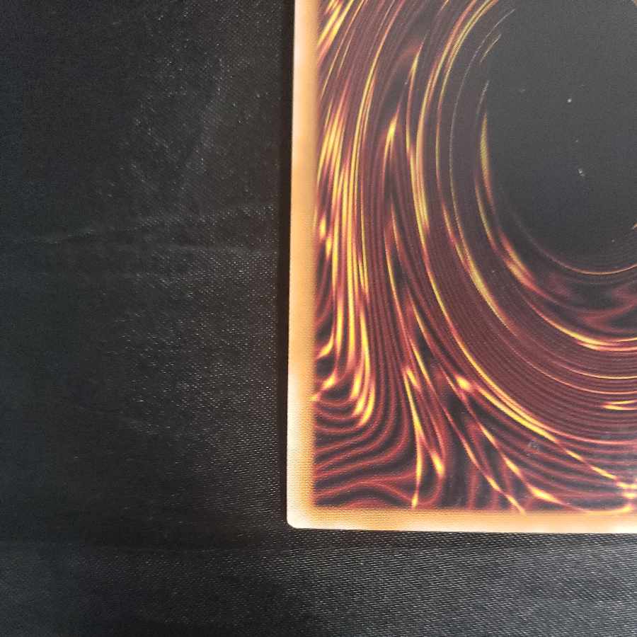 Nouvellez Auberge "A Table" Super Rare DBWS-JP035