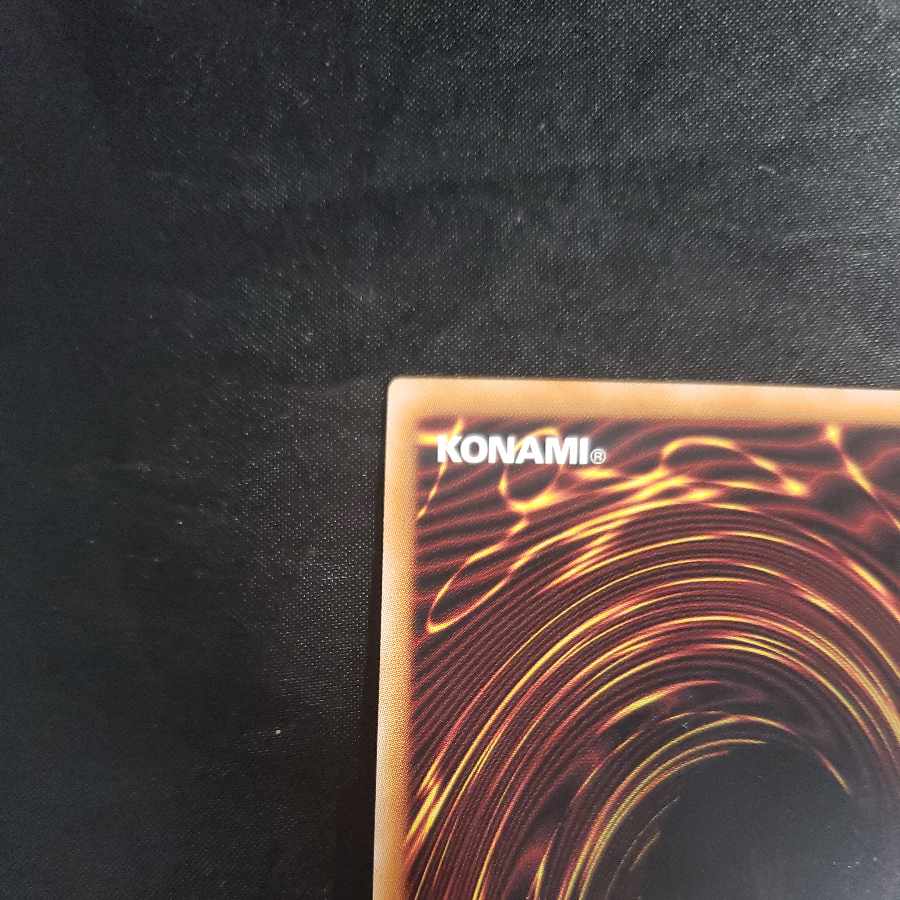 Nouvellez Auberge "A Table" Super Rare DBWS-JP035