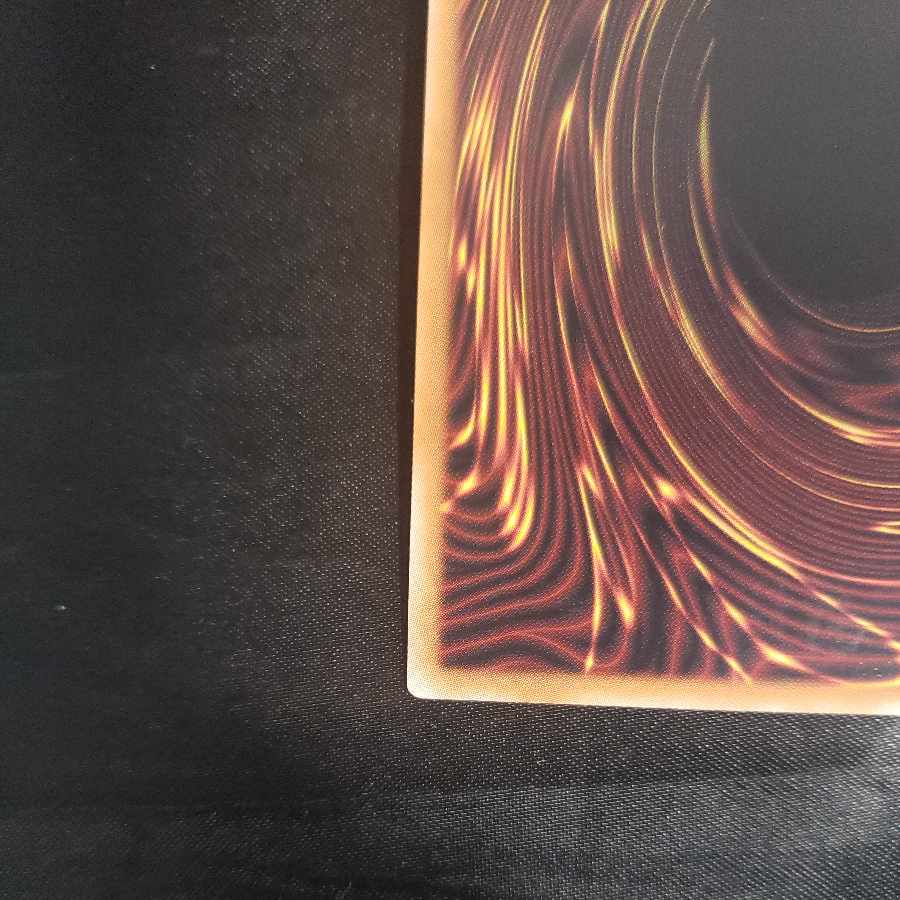 Voici la Carte - Menu here - Super Rare DBWS-JP036