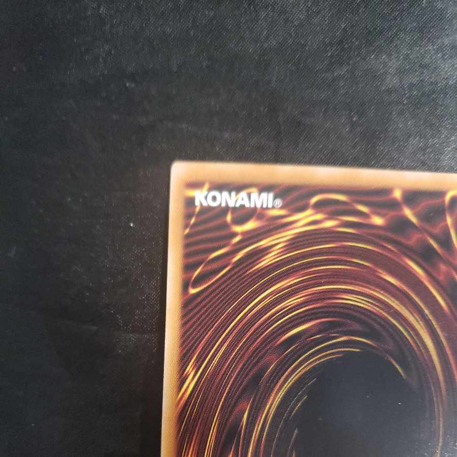 Voici la Carte - Menu here - Super Rare DBWS-JP036