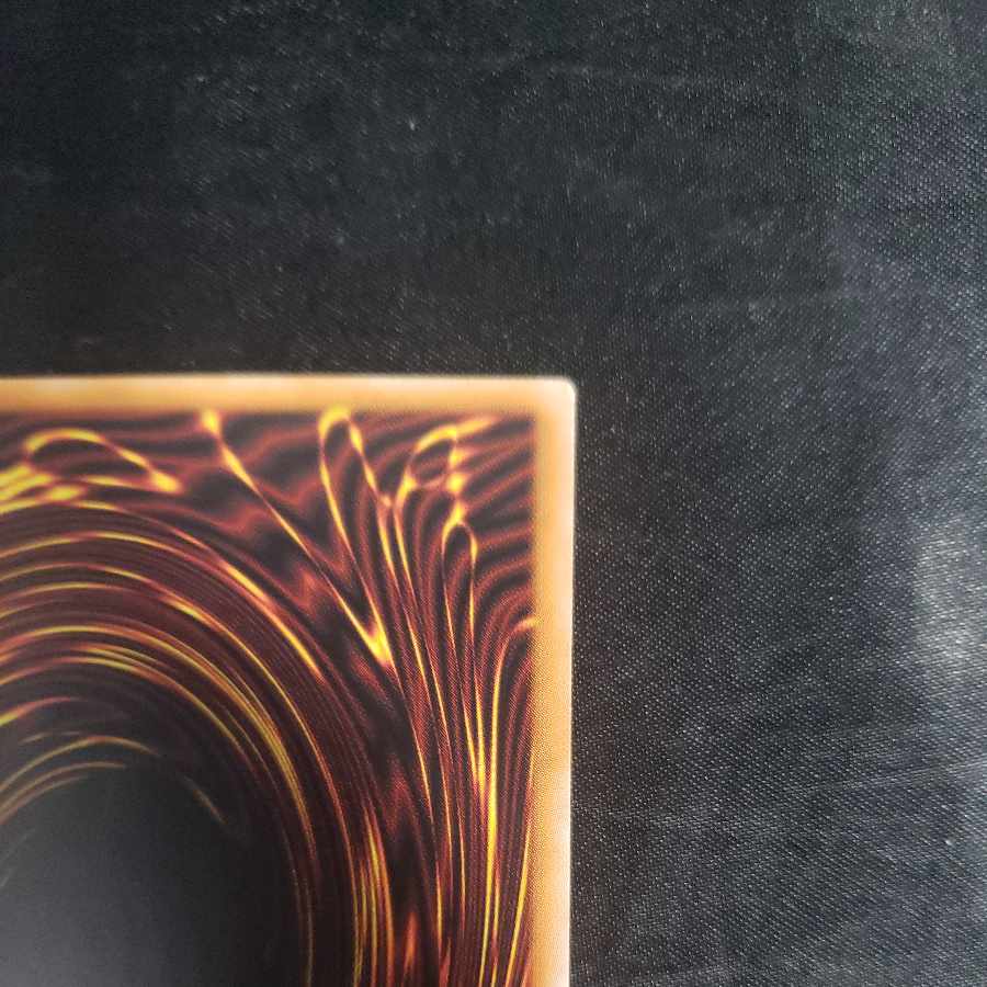 Trickstar Light Stage Secret Rare JP050