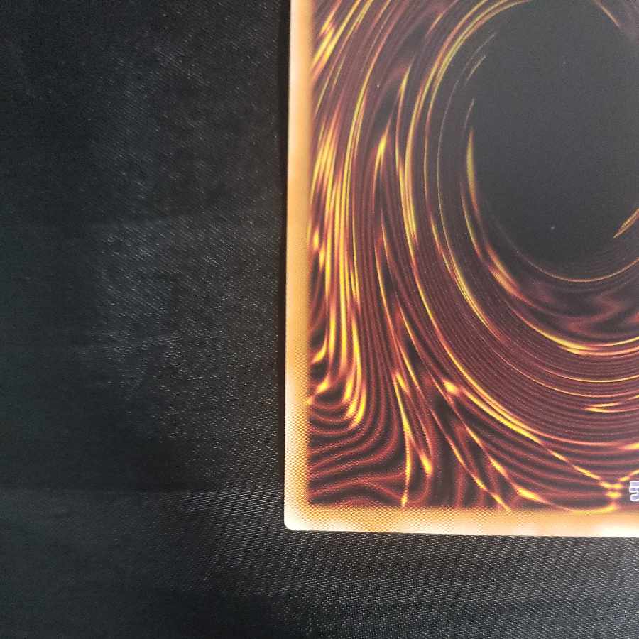 Trickstar Light Stage Secret Rare JP050