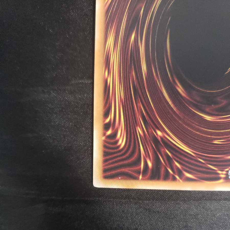 Psychic Magician - Dark Magicians Ultra Rare QCDB-JP033