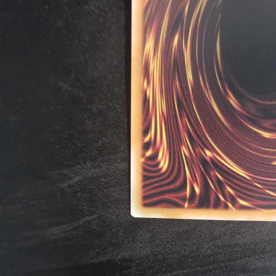 Madolche Petingcessoeur Secret Rare QCCP-JP150