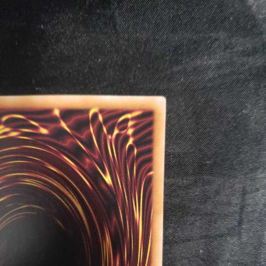 Land-Bound Prisoner, Line Walker Parallel Normal JP019