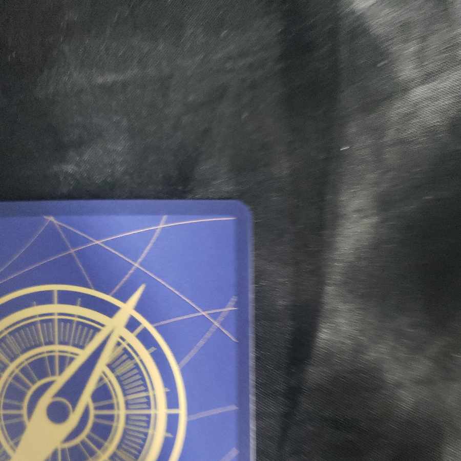 ブラックマリア(パラレル) P-SR OP08-074 1枚