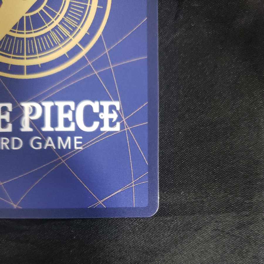 ブラックマリア(パラレル) P-SR OP08-074 1枚