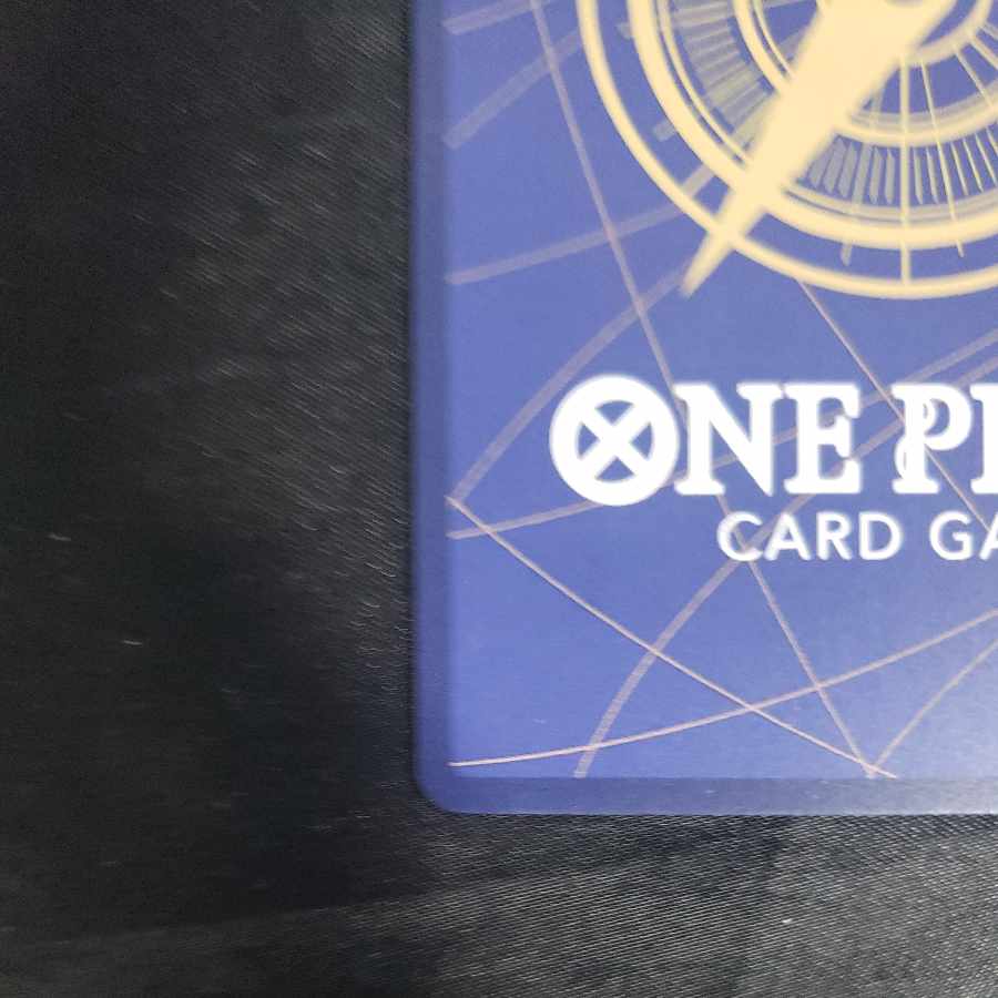 ブラックマリア(パラレル) P-SR OP08-074 1枚