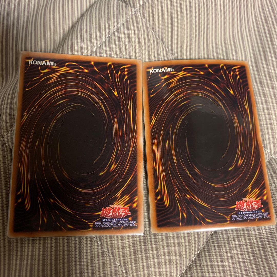 No.107 銀河眼の時空竜 HR