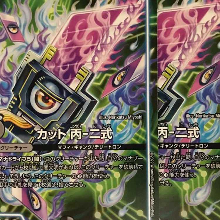 EX19-47 Cut C-2 formula 4 sheets