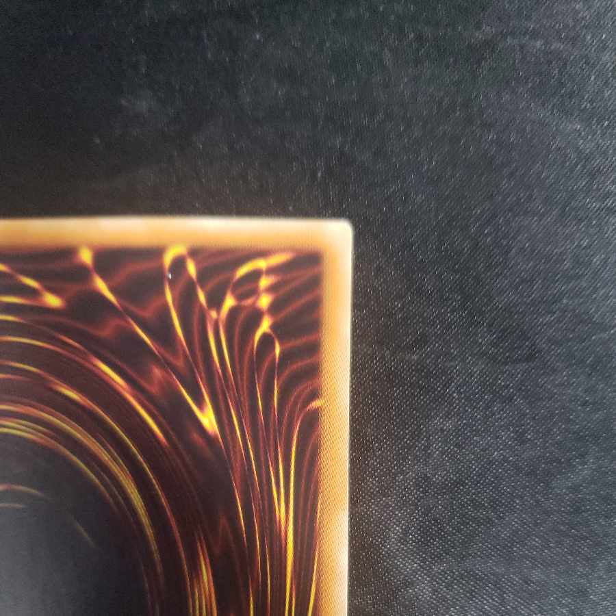 Shin Rokubushu - Sinai Normal JP023