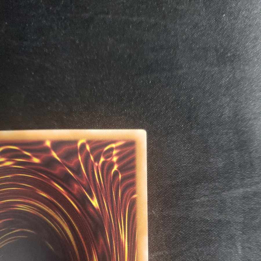 Pearl Beast - Argosaurus Normal JP037