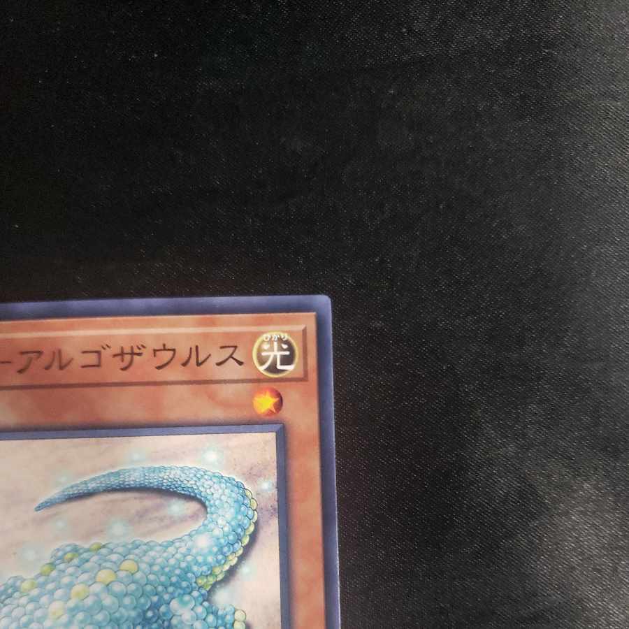 Pearl Beast - Argosaurus Normal JP037