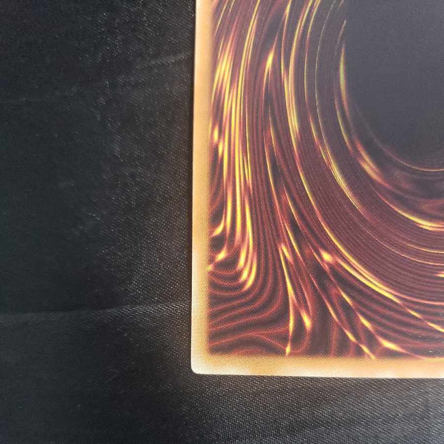 Pearl Beast - Argosaurus Normal JP037