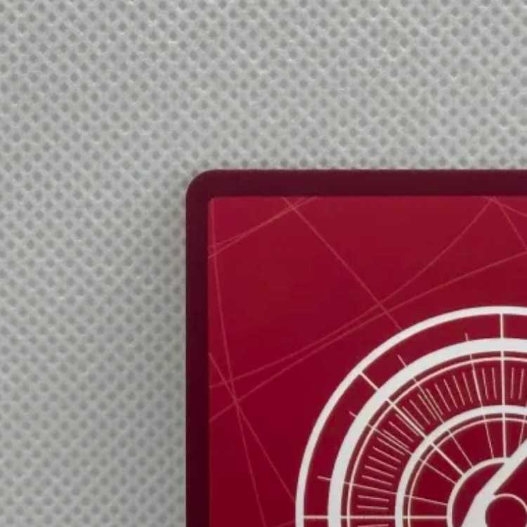 Nami (parallel) P-L OP03-040