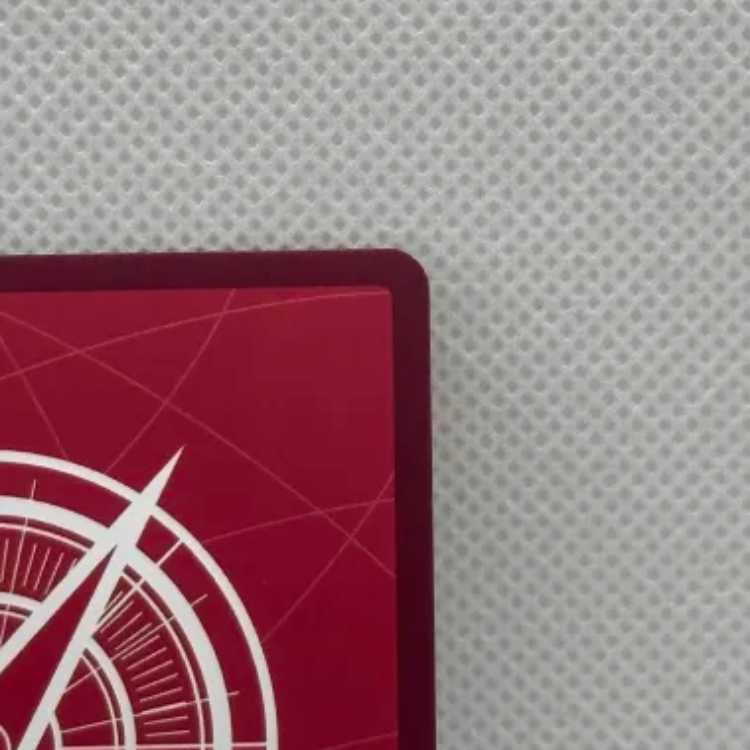 Nami (parallel) P-L OP03-040