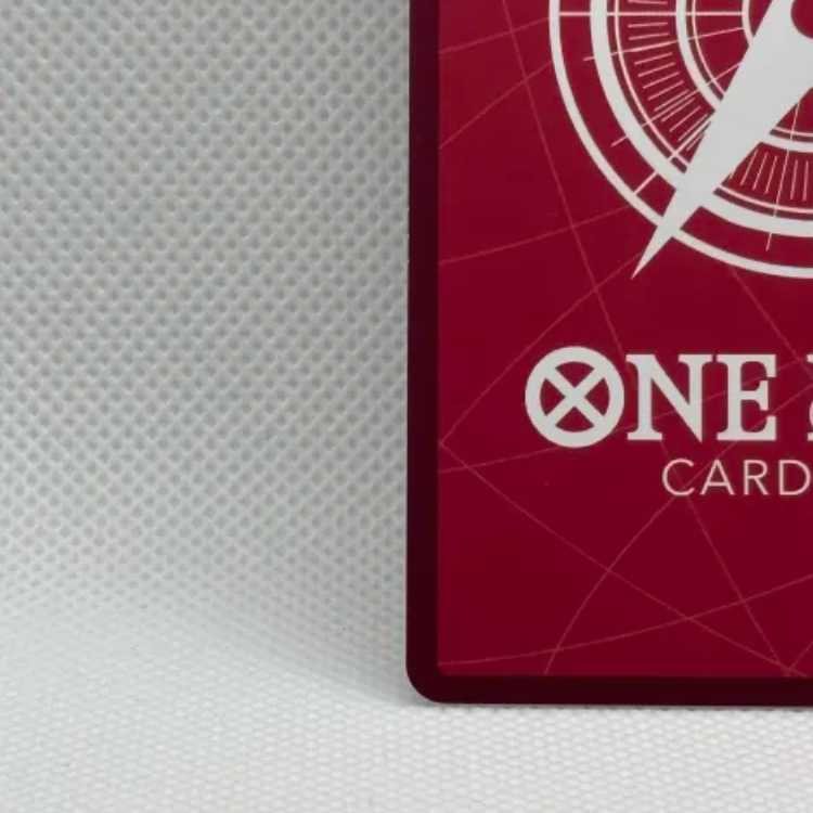 Nami (parallel) P-L OP03-040