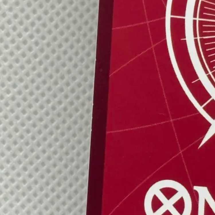 Nami (parallel) P-L OP03-040