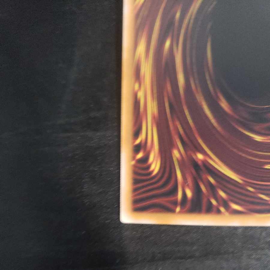 Galaxy Expedition Secret Rare QCCP-JP064