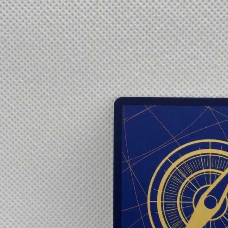 Khalifa (parallel) P-R OP03-081