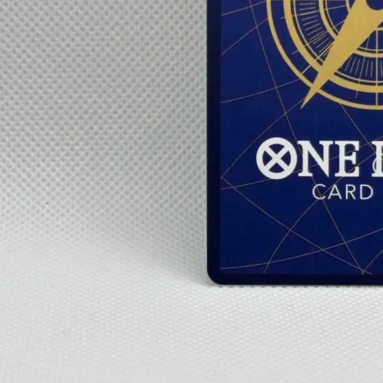 Khalifa (parallel) P-R OP03-081