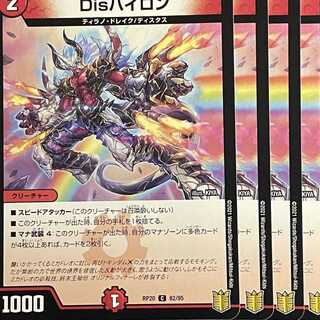 RP20-082 Dis pylon 4 sheets